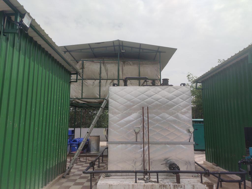Absolute_Water_Waste_to_Energy (5)