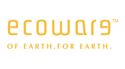 Ecoware