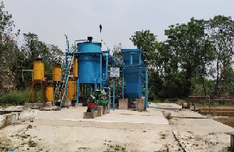 Sulphate Recovery System_2