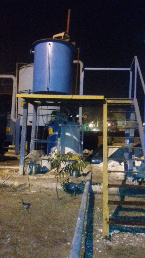 SRS_Tikaula_Sugar_Mills_2